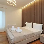 Innovation And Luxury Borgo Pinti Apartment *