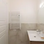 Innovation And Luxury Borgo Pinti Florence