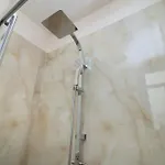 Innovation And Luxury Borgo Pinti Apartment