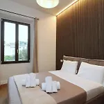 Innovation And Luxury Borgo Pinti Florence