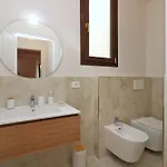 Apartment Innovation And Luxury Borgo Pinti