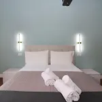 Apartment Innovation And Luxury Borgo Pinti *