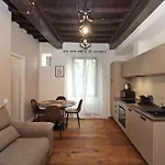 Innovation And Luxury Borgo Pinti *
