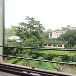 Innovation And Luxury Borgo Pinti Apartment