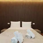 Innovation And Luxury Borgo Pinti