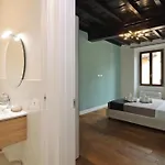 Apartment Innovation And Luxury Borgo Pinti