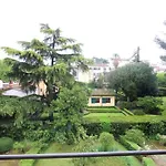 Apartment Innovation And Luxury Borgo Pinti *