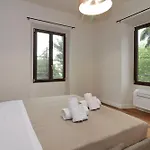 Innovation And Luxury Borgo Pinti Apartment *