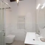Innovation And Luxury Borgo Pinti Apartment *