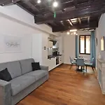Apartment Innovation And Luxury Borgo Pinti *