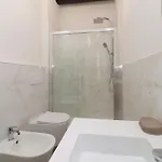 Innovation And Luxury Borgo Pinti *
