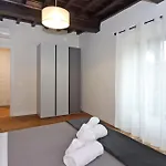 Innovation And Luxury Borgo Pinti Apartment *
