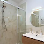 Innovation And Luxury Borgo Pinti * Florence