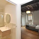Innovation And Luxury Borgo Pinti *