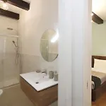 Innovation And Luxury Borgo Pinti