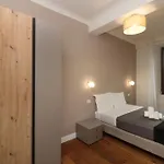 Innovation And Luxury Borgo Pinti