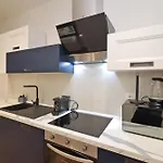 Innovation And Luxury Borgo Pinti