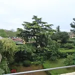 Innovation And Luxury Borgo Pinti Apartment
