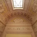 Apartment Innovation And Luxury Borgo Pinti