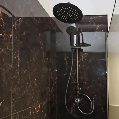 Innovation And Luxury Borgo Pinti Apartment *