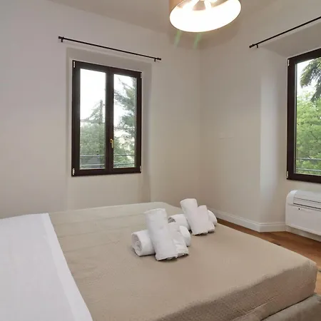 Innovation And Luxury Borgo Pinti شقة *